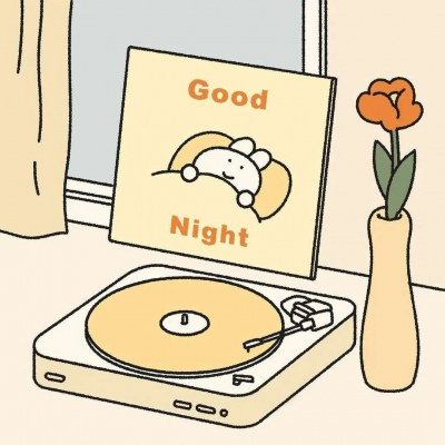 Furry兽设设计灵感合集福瑞交流群