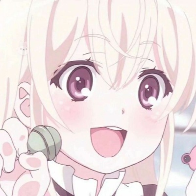 Furry插画细节提升技巧FurryQQ群